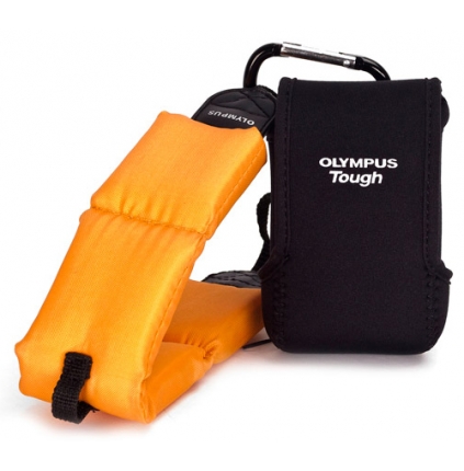 OLYCASE-TOUGH-KIT