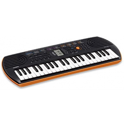 CAS-SA76