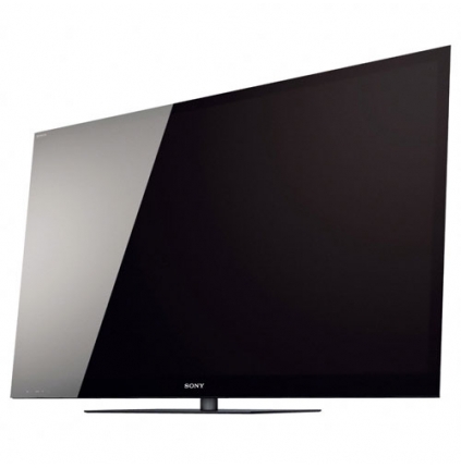 SONKDL-55NX810