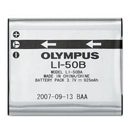 OLYLI-50B