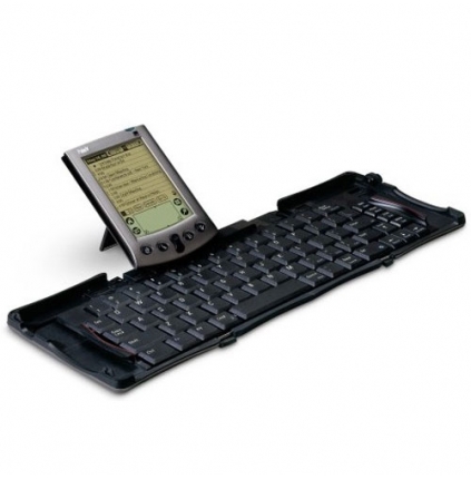 PALKEYBOARDV/VX