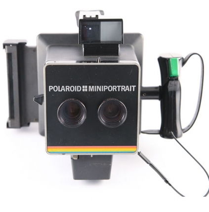 POLMP207