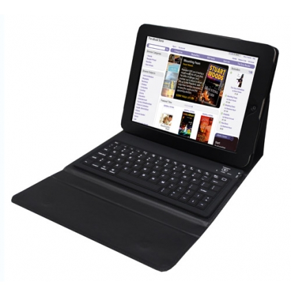 SUP-SC-309KB