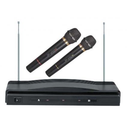 SUP-SC-900