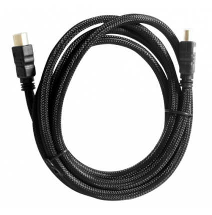 VIV-12-HDMI