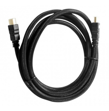 VIV-6-HDMI