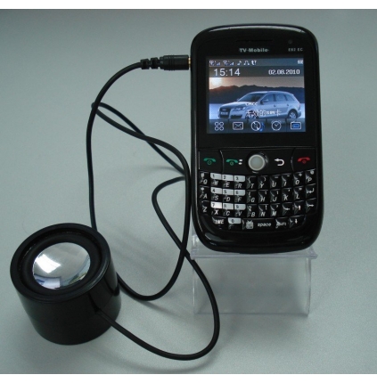 CYBER-SP3