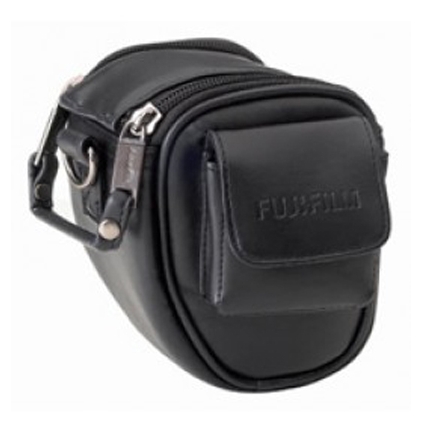 FUJ-S-SERIES-CASE