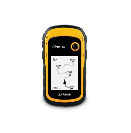 GARMIN-ETREX-10