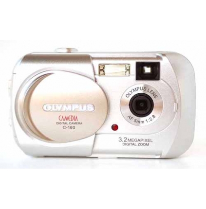 OLYC-160