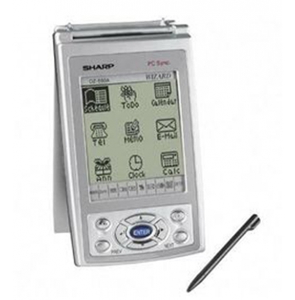 RB-SHAOZ-590A