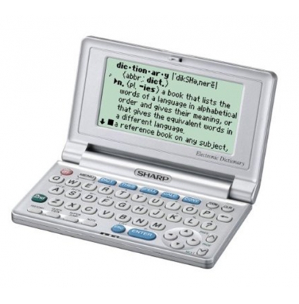 RB-SHAPW-E350