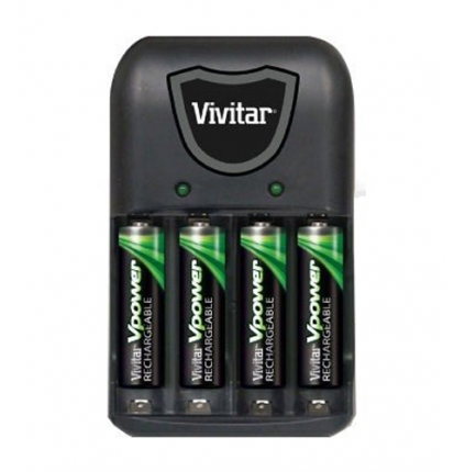 VIV-BC-172