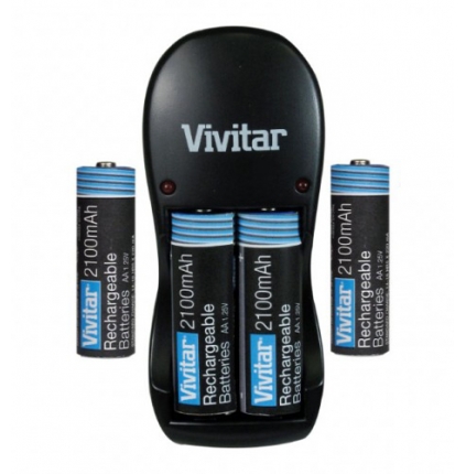 VIV-BC-182