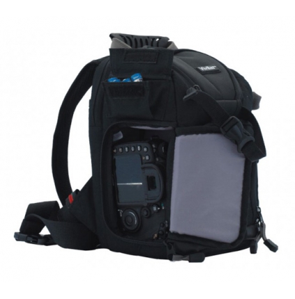 VIV-DKS-10