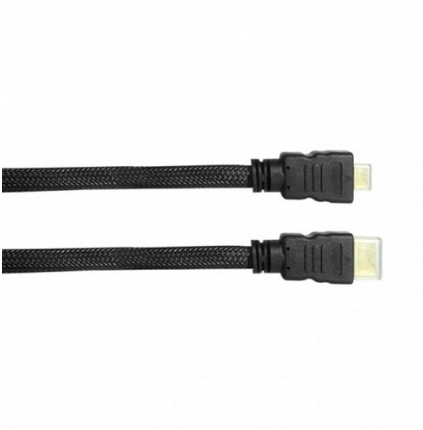 VIV-HDMI-MINI