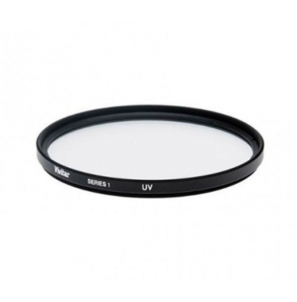VIV-MC-UV-72