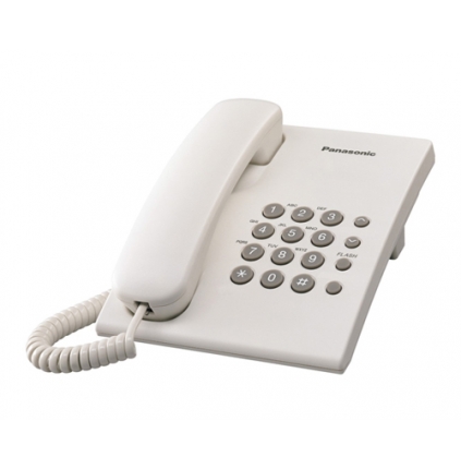 PANKX-TS500