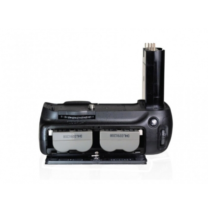 VIV-PG-D90