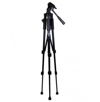 VIV-VPT-6072