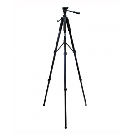 VIV-VPT-4867