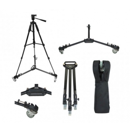 VIV-VPT-350