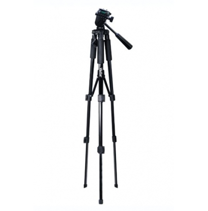 VIV-VPT-1252