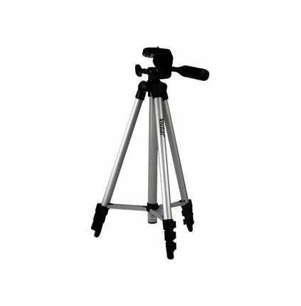 VIV-VPT-1250
