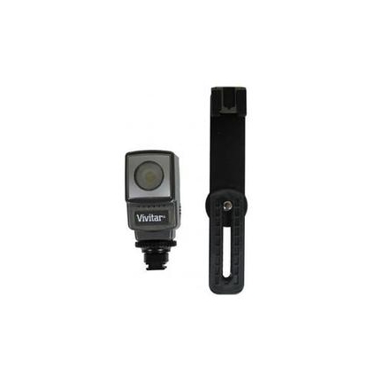 VIV-VL-820