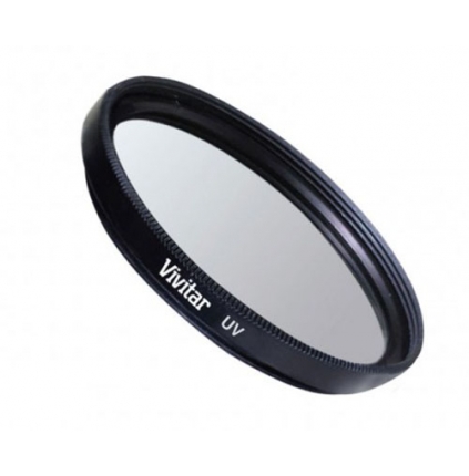 VIV-UV-86