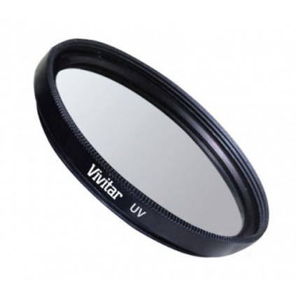 VIV-UV-77