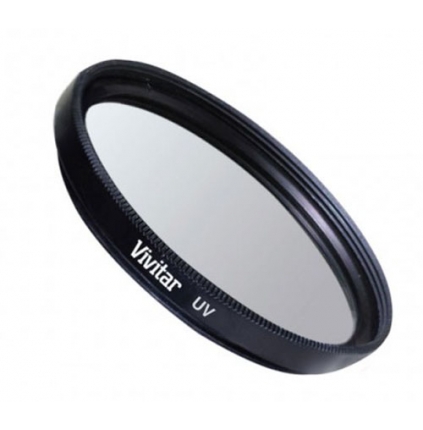 VIV-UV-62