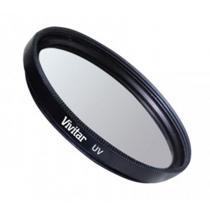 VIV-UV-49