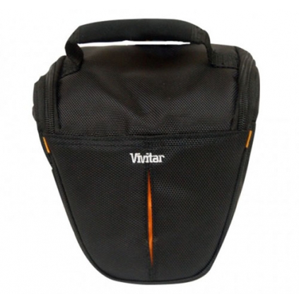 VIV-TSC-8
