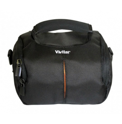 VIV-TSC-6