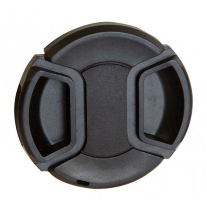 VIV-SC-58