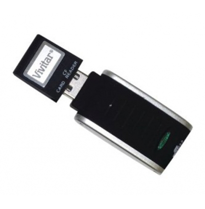 VIV-RW-50