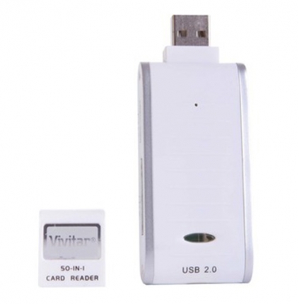 VIV-RW-5000