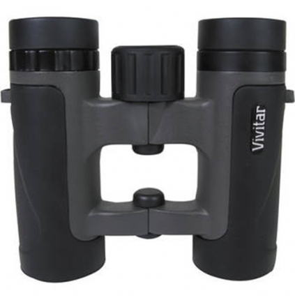 VIV-S1-826