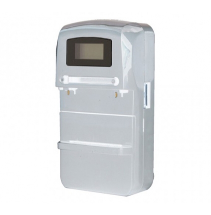 VIV-SC-2100B