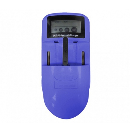 VIV-SC-4200