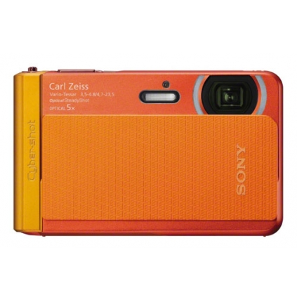 SONDSC-TX30