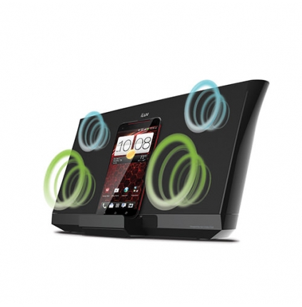 ILUV-MOBIROCK