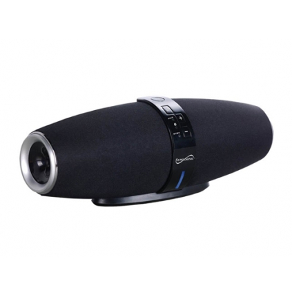 SUP-SC-1400