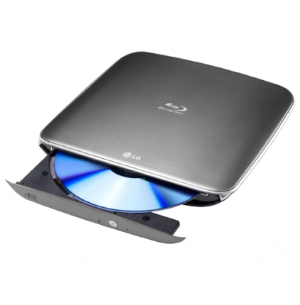 LG-BP40NS20