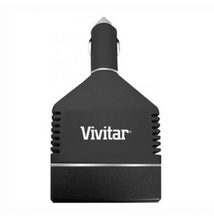VIV-INV-75