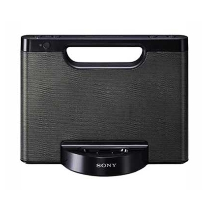 RB-SONRDP-M51PBLK