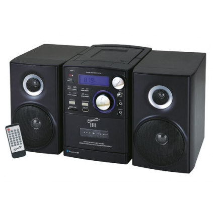 SUP-SC-807