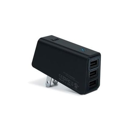 ILUV-IAD217