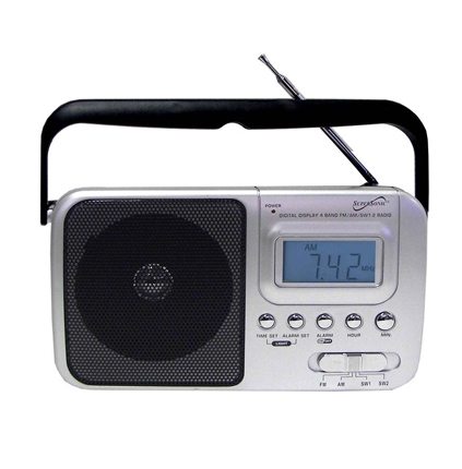 SUP-SC-1091